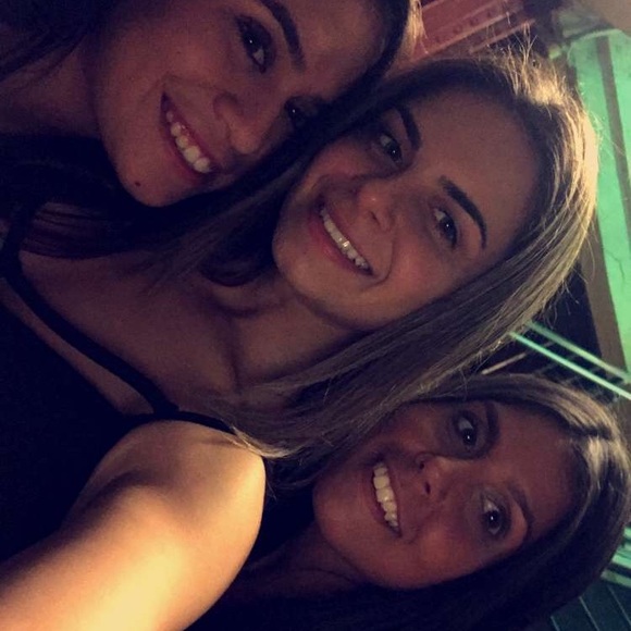 danielleeekm